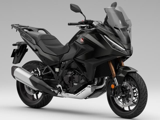 Easy Motorcycle Wreckers: Find Parts & Accessories Fast!