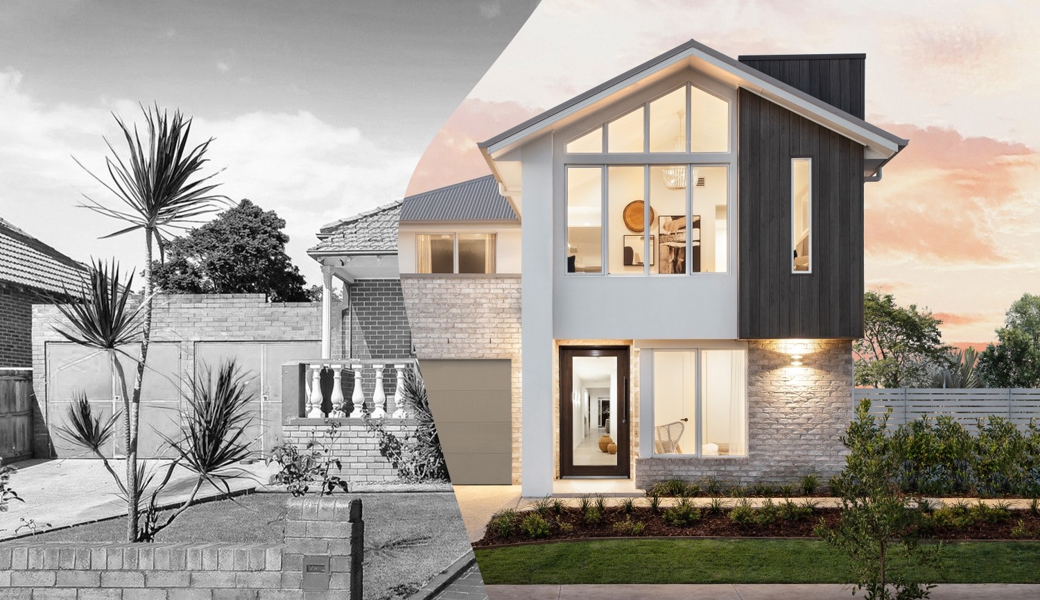 Discover The Best Knockdown Rebuild Home Experts For Your Project