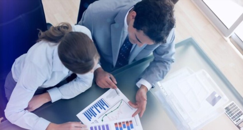 Unlock Your Success With The Best Business Consultants