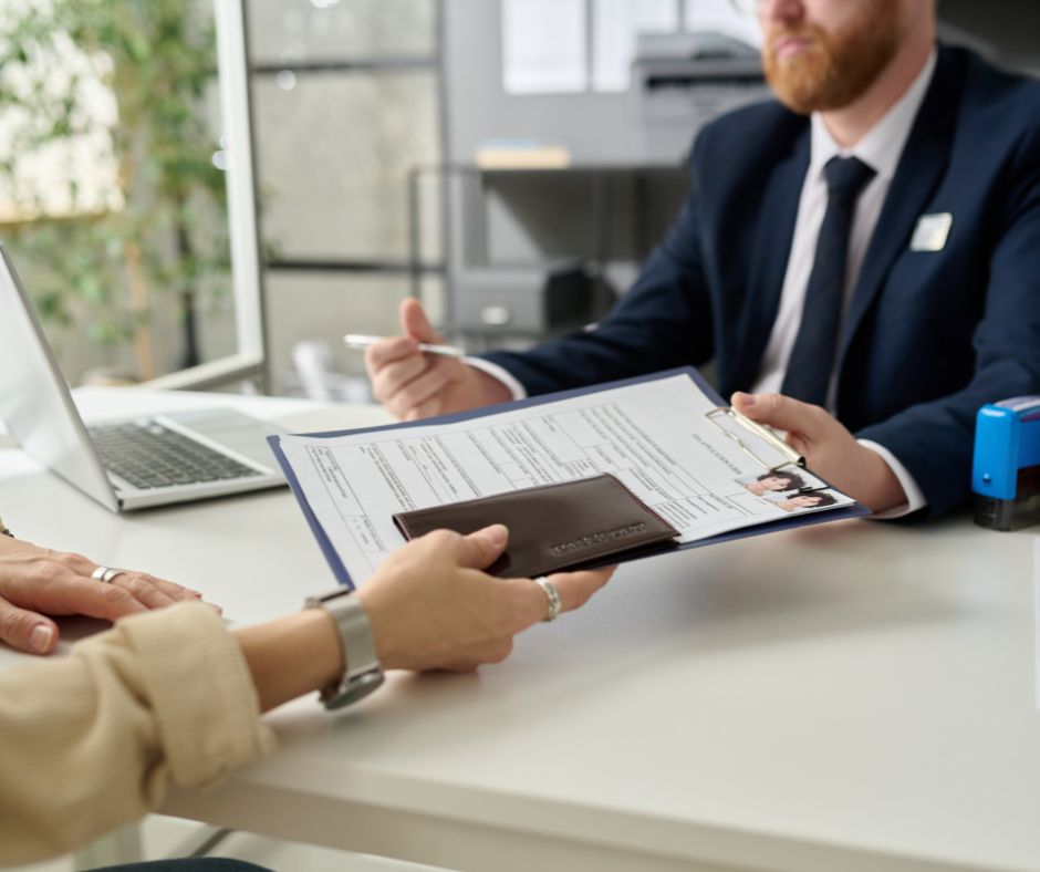 Easy Immigration Tips From A Lawyer